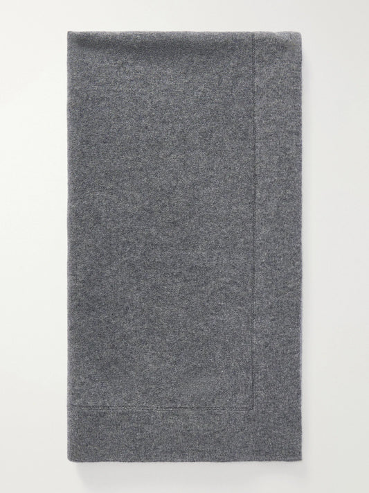 LISA YANG Frieda Cashmere Scarf