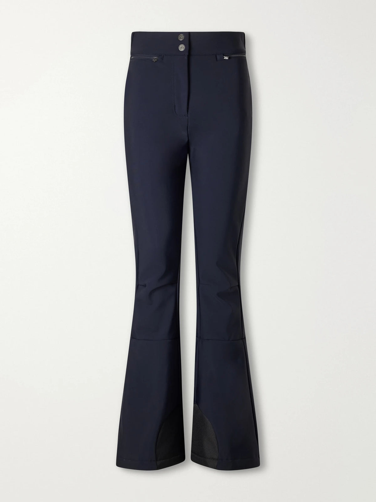 Fusalp Pixilae Shell Flared Ski Pants