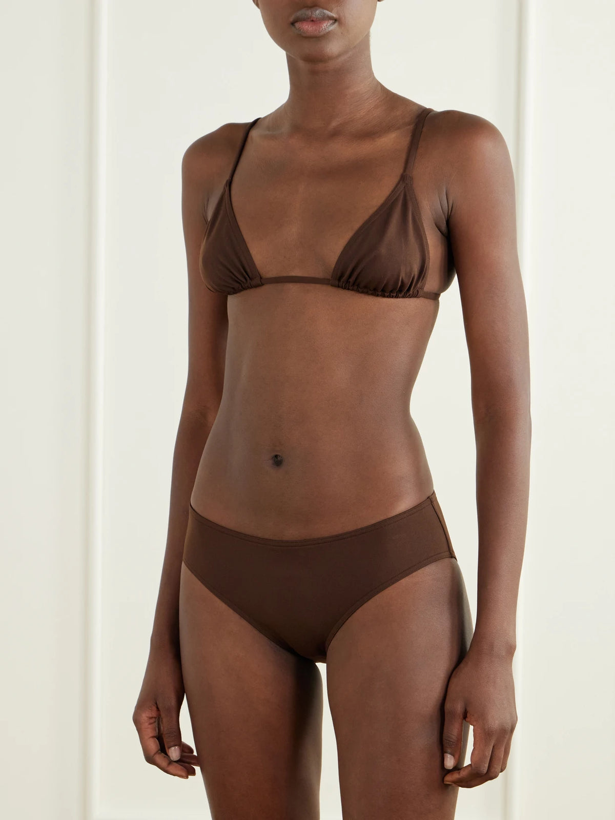 Eres Succès Bikini Briefs