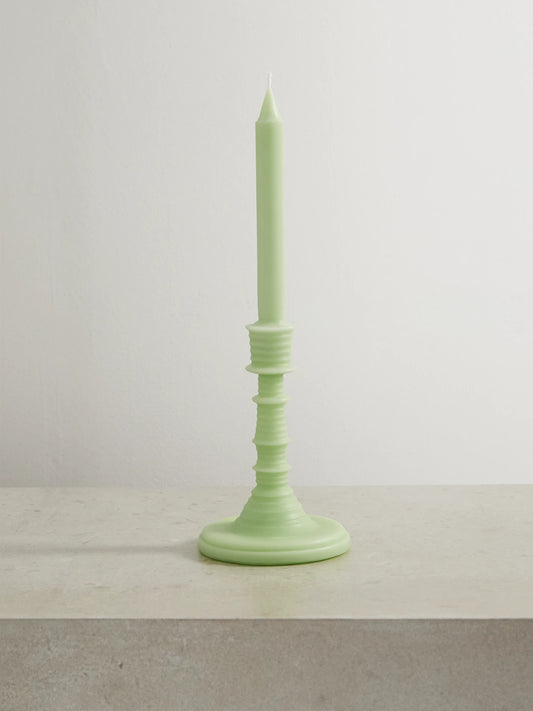 Cucumber Scented Candle, 330g
