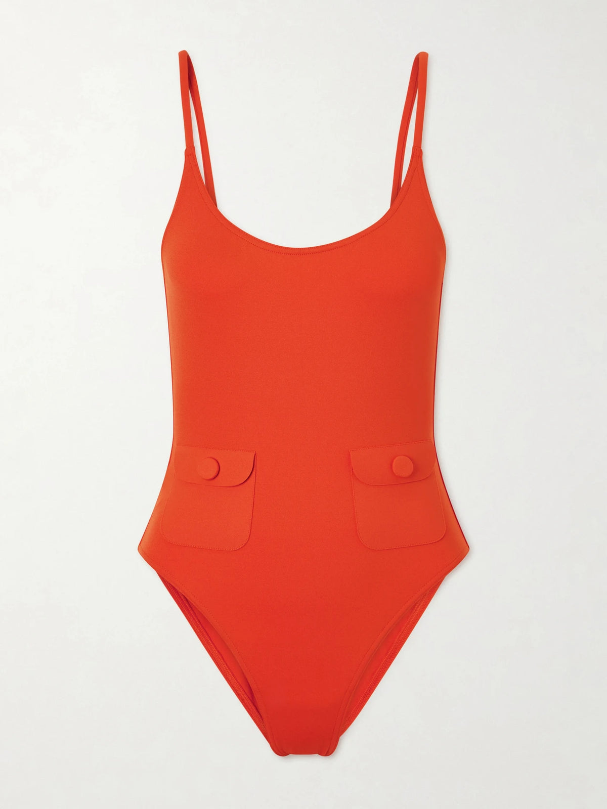 Découverte Swimsuit