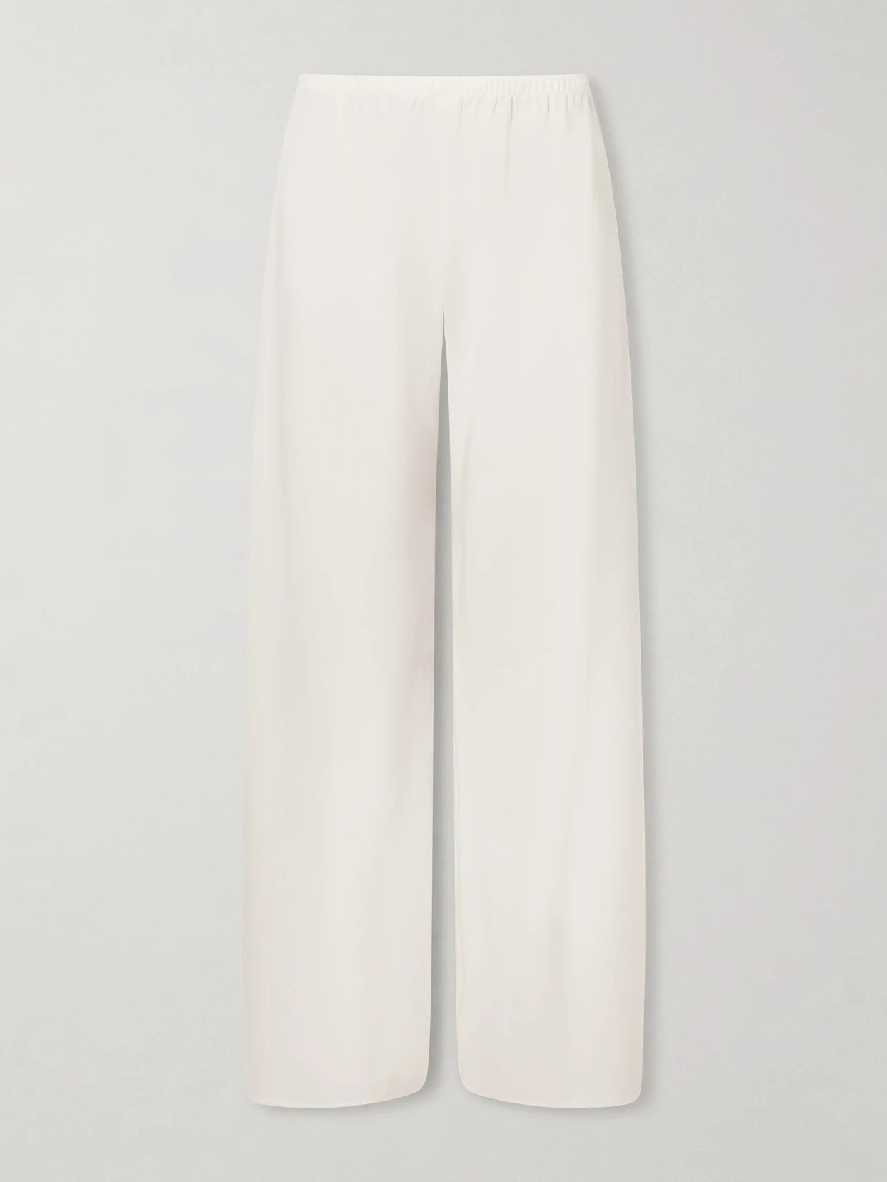 Gala Cady Wide-leg Pants