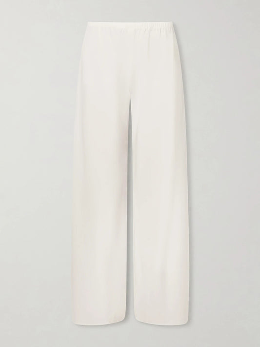Gala Cady Wide-leg Pants