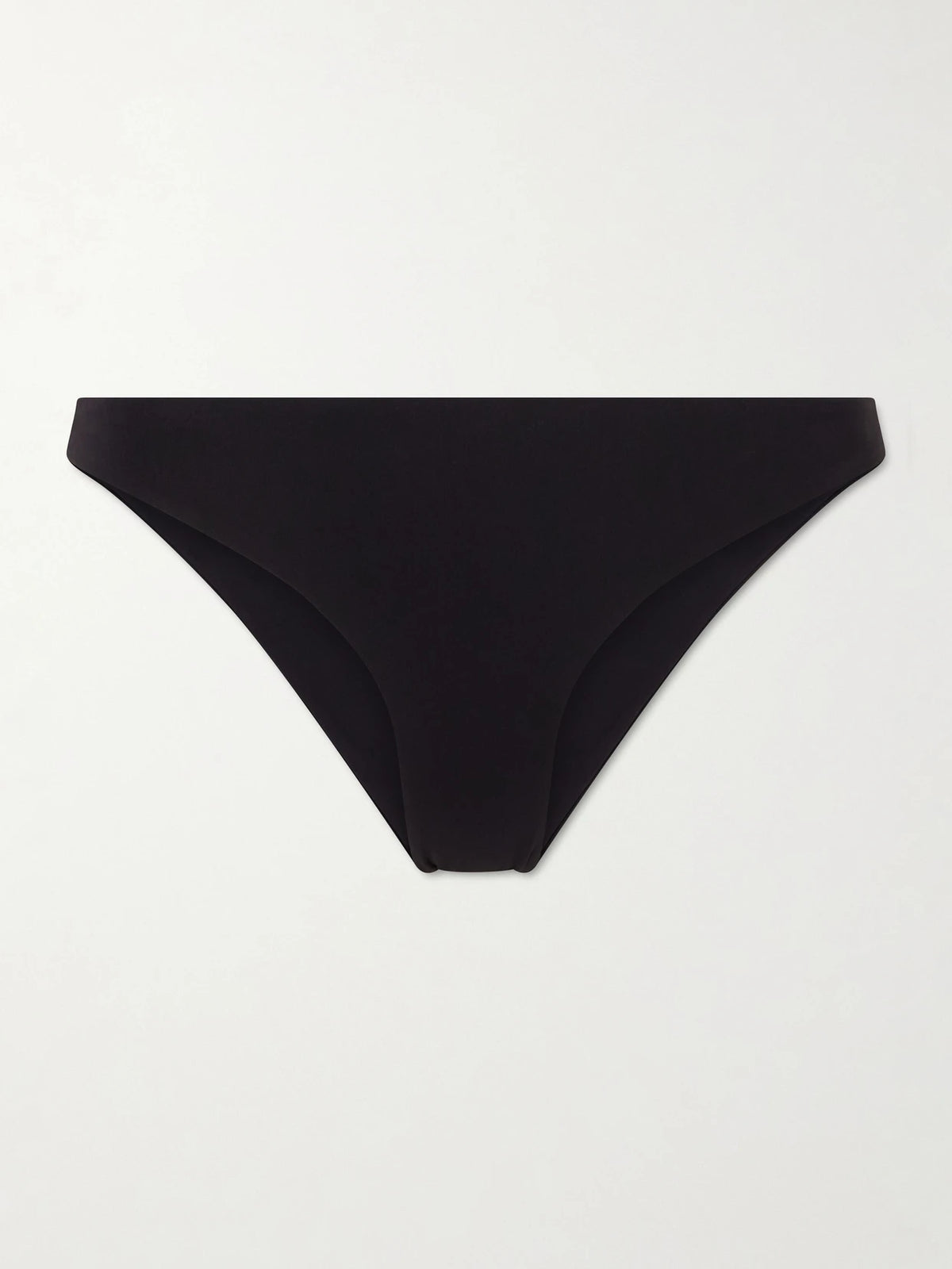 Coeur Cheeky Bikini Briefs