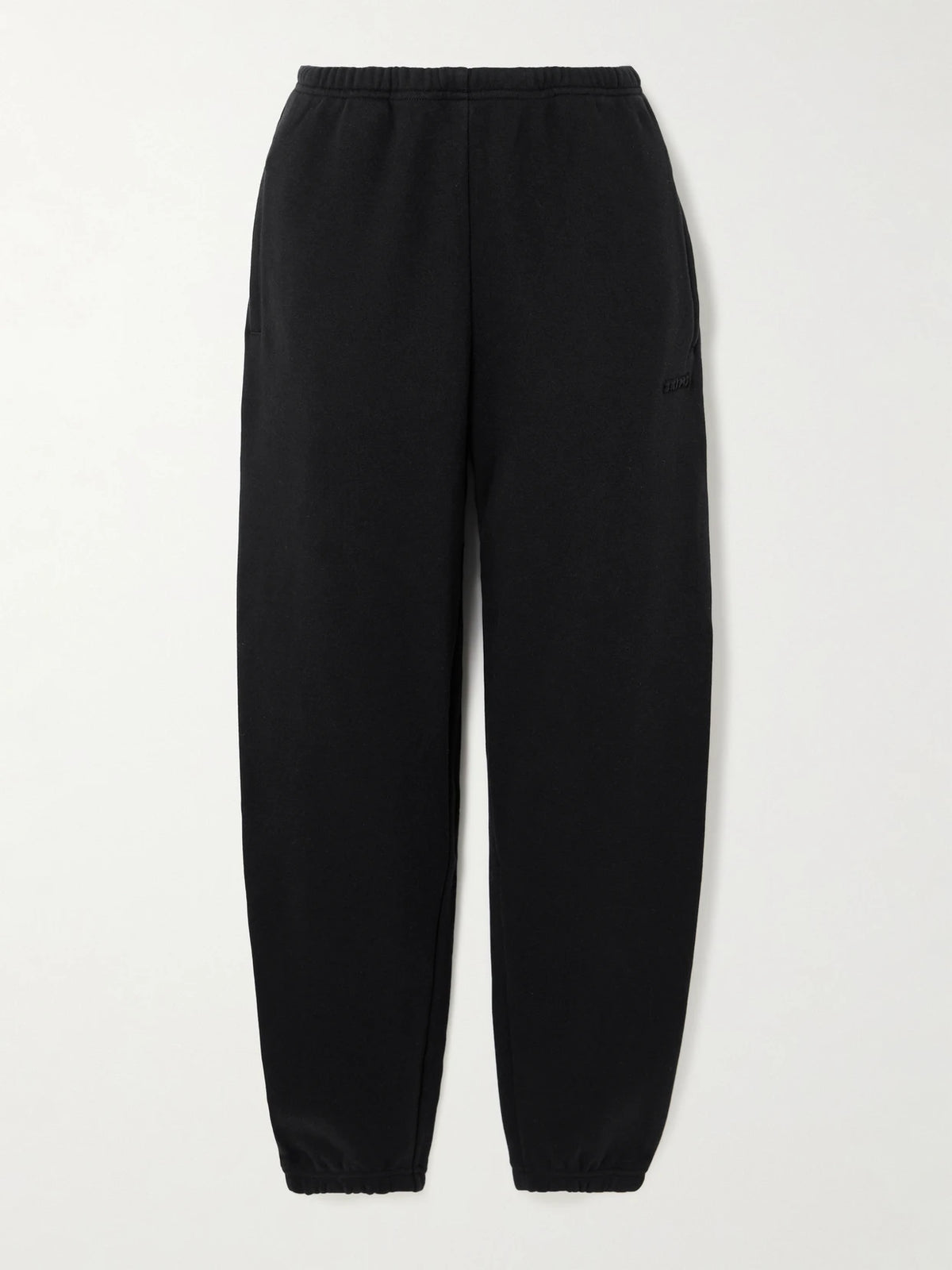 Classic Joggers