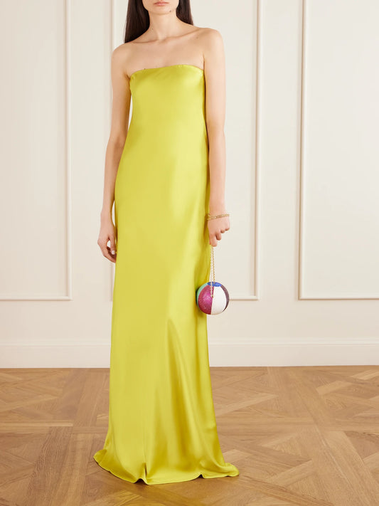 Judith Leiber Couture Sphere Crystal-embellished Gold-tone Clutch