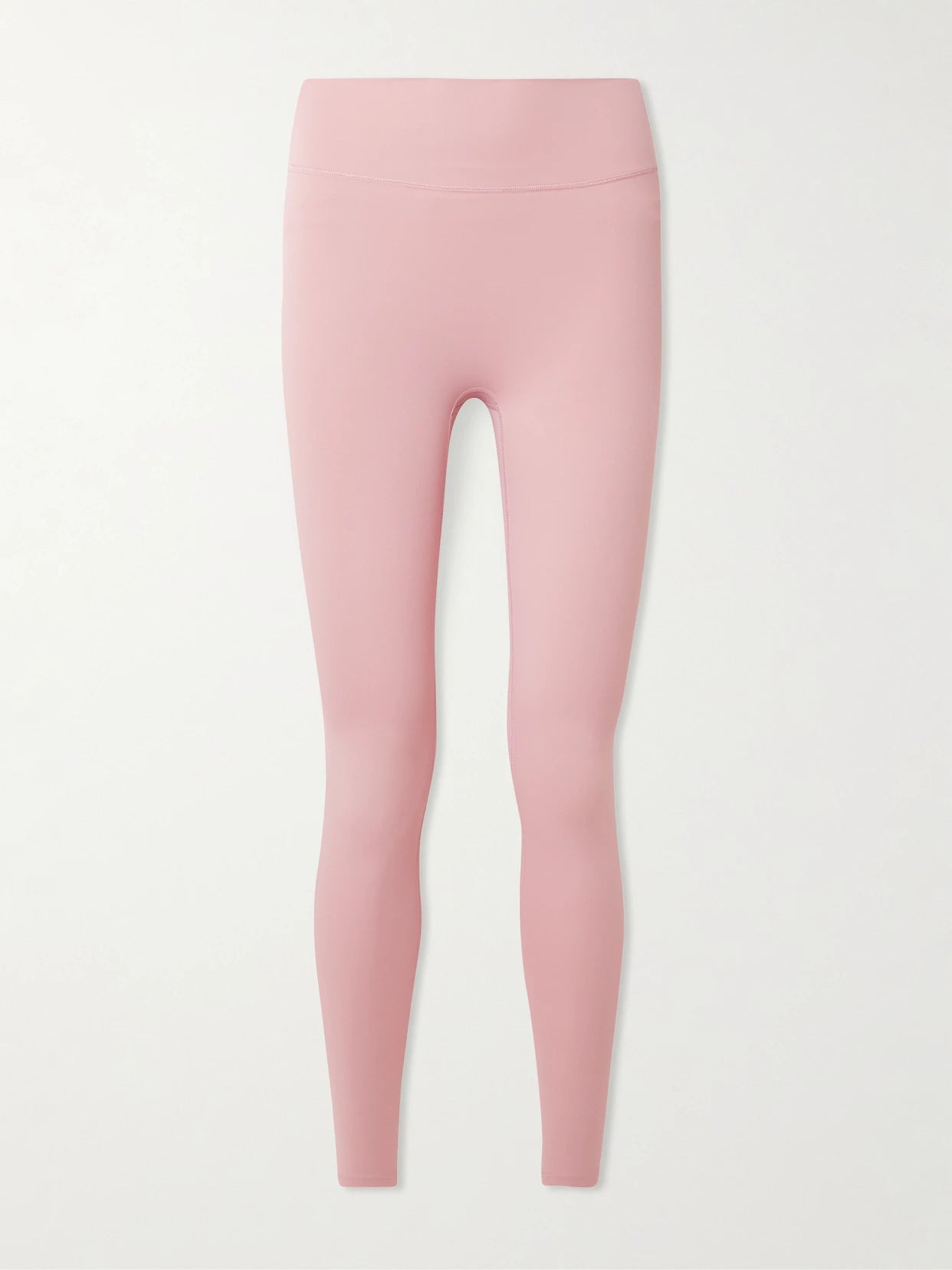+ Nike 26" Leggings - Himalayan