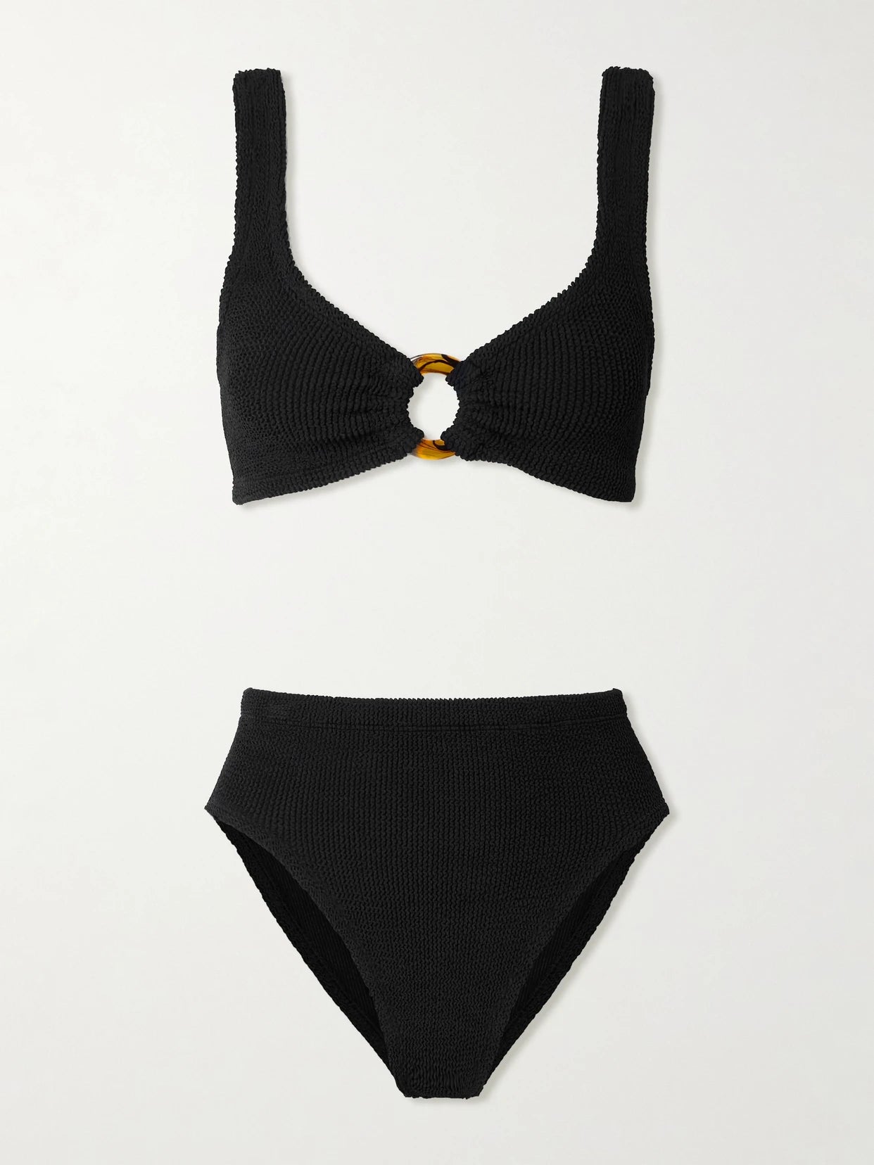 Nadine Original Crinkle Bikini