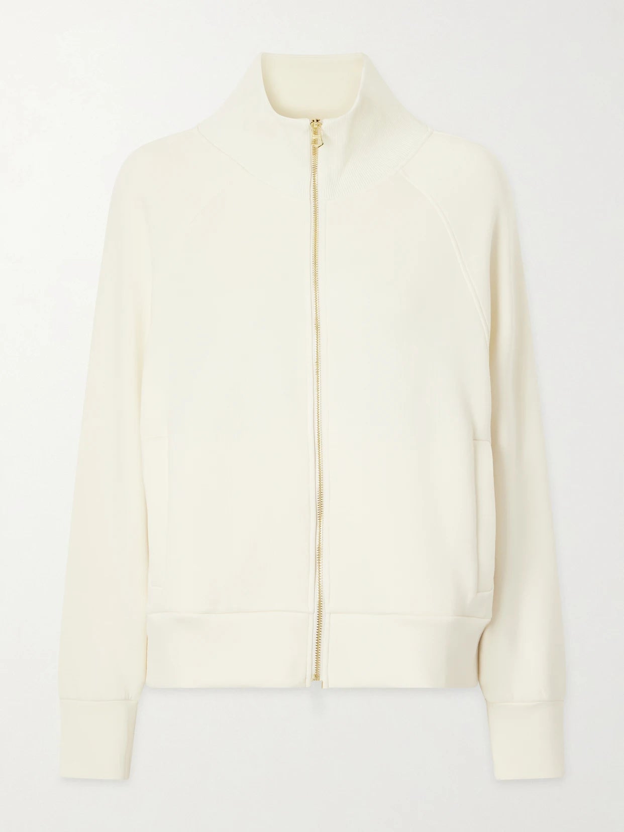 Tyde Doublesoft Jersey Sweatshirt