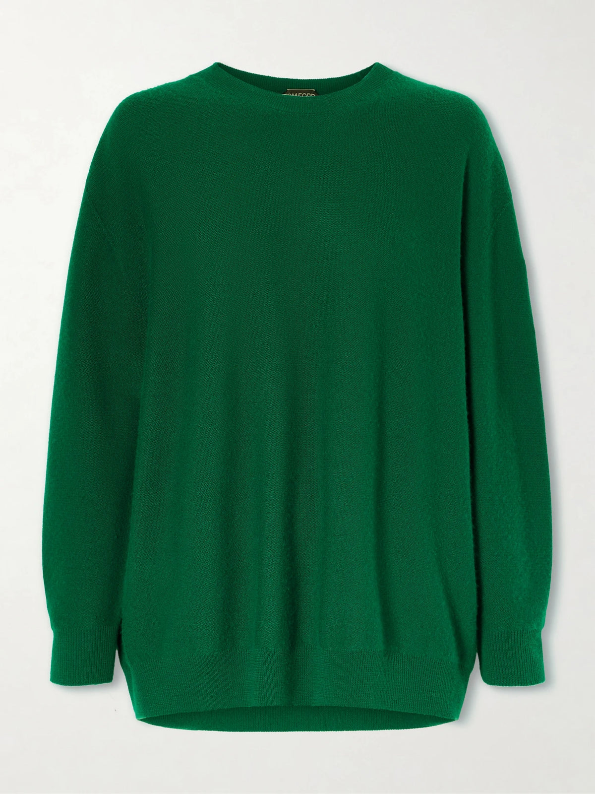 TOM FORD Cashmere Sweater