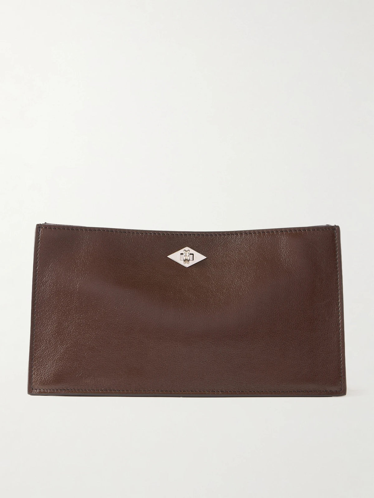 Ease 28 Leather Clutch