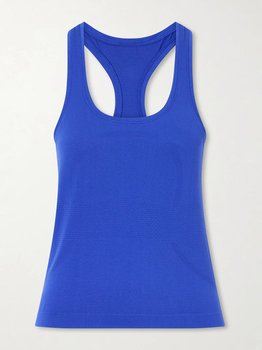 Swiftly Tech Stretch Tank