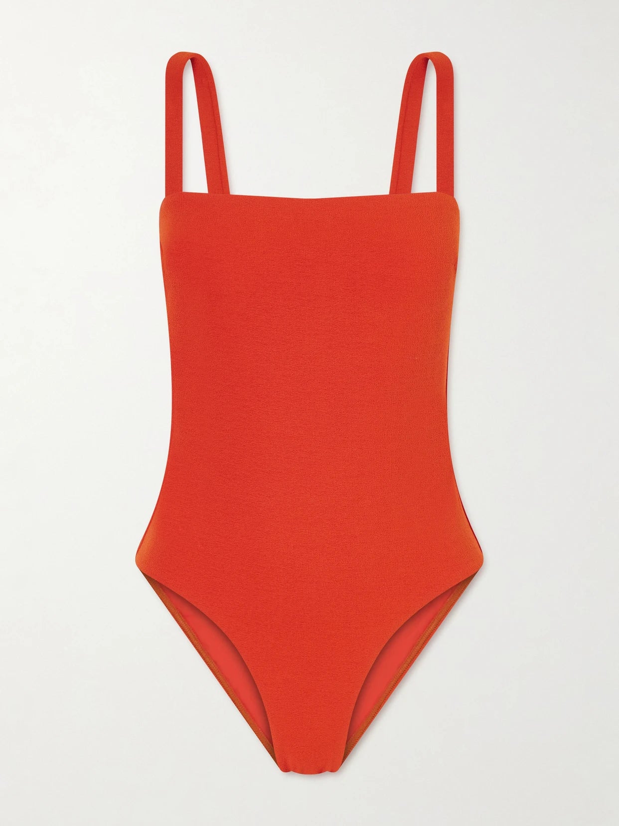 Maillot One-piece
