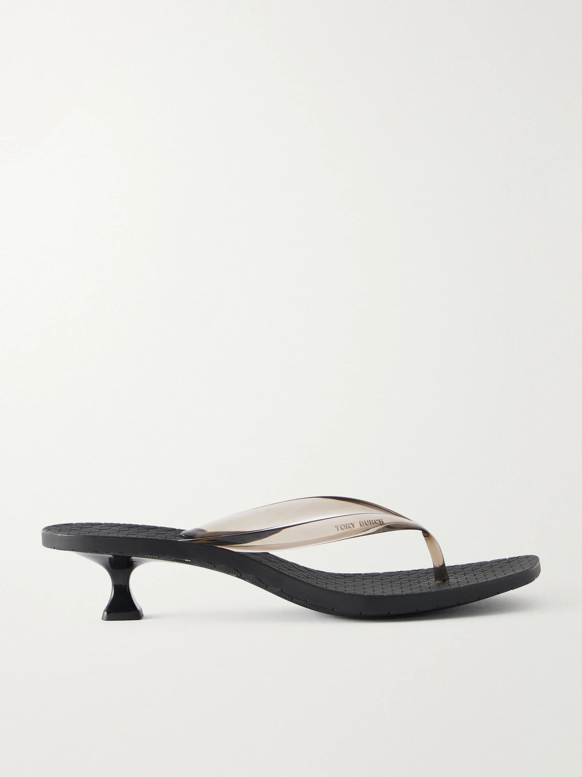 Pvc Thong Sandals
