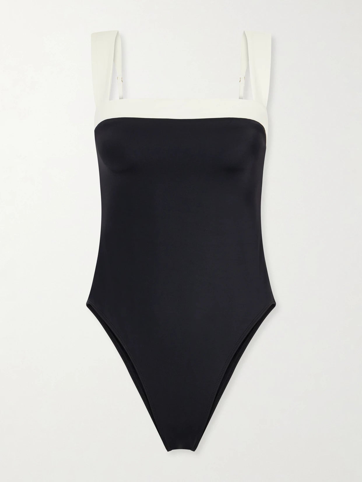 Grenada Recycled Stretch Swimsuit