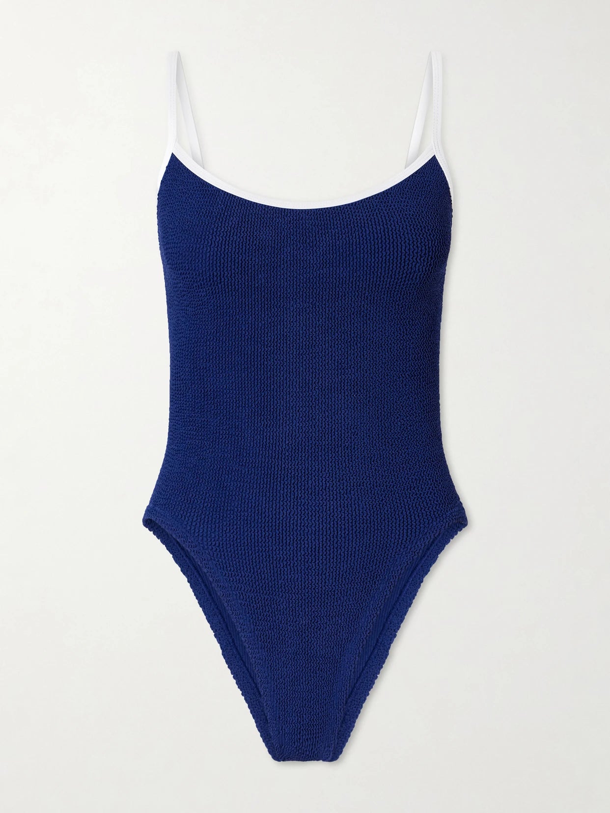Pamela Original Crinkle Swimsuit