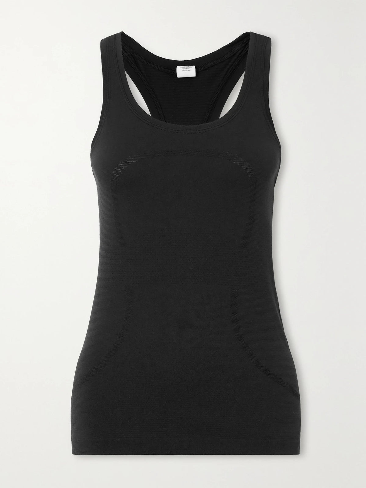 Swiftly Tech 2.0 Stretch Tank
