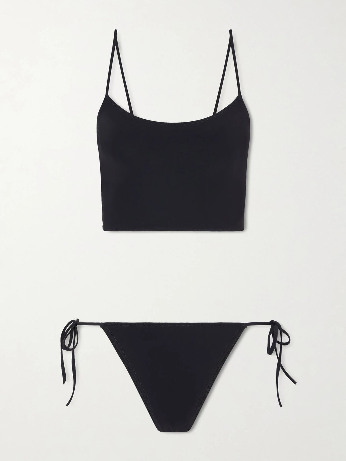 Lido Novantaquattro Bikini