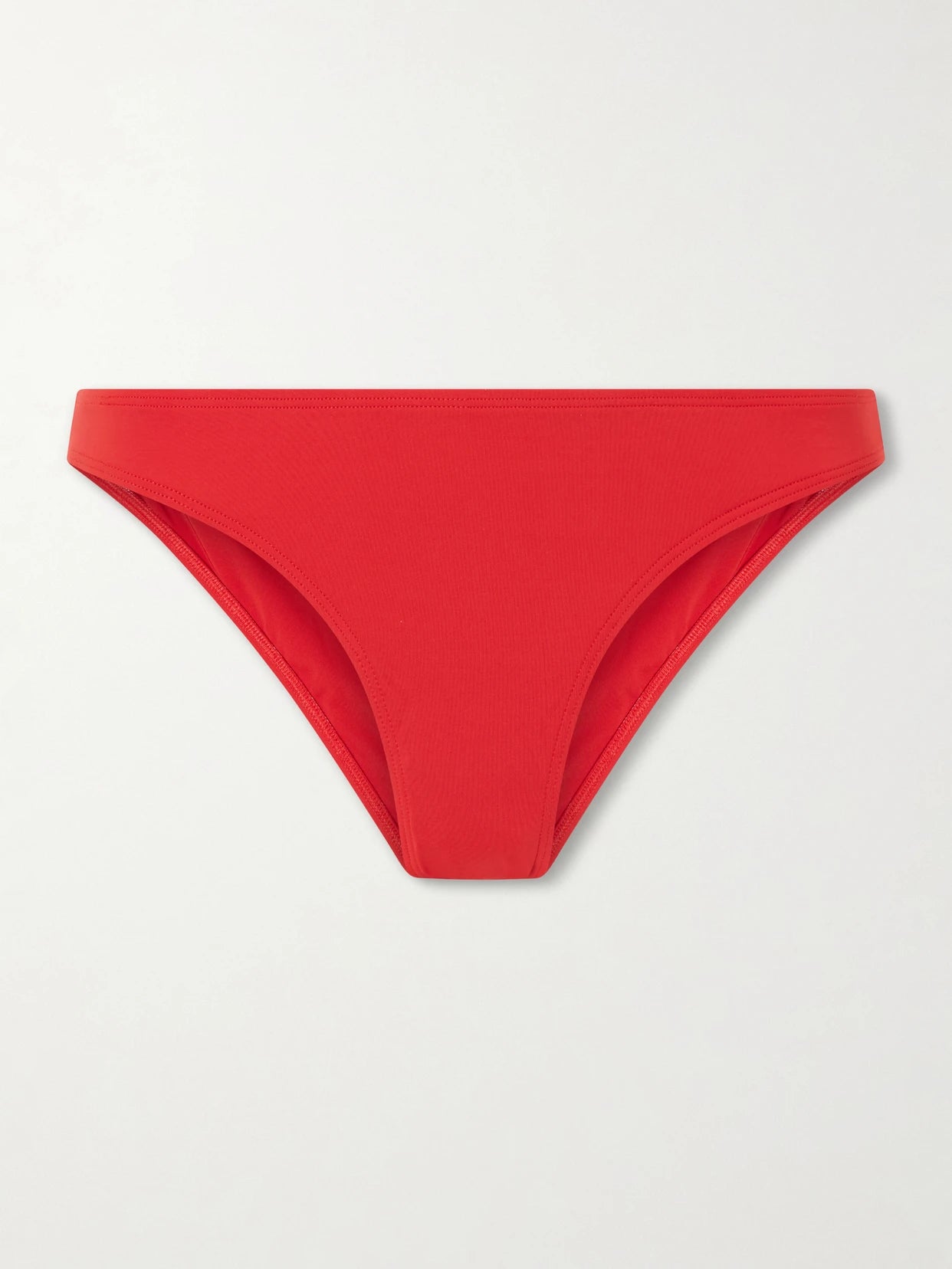 Bikini Briefs