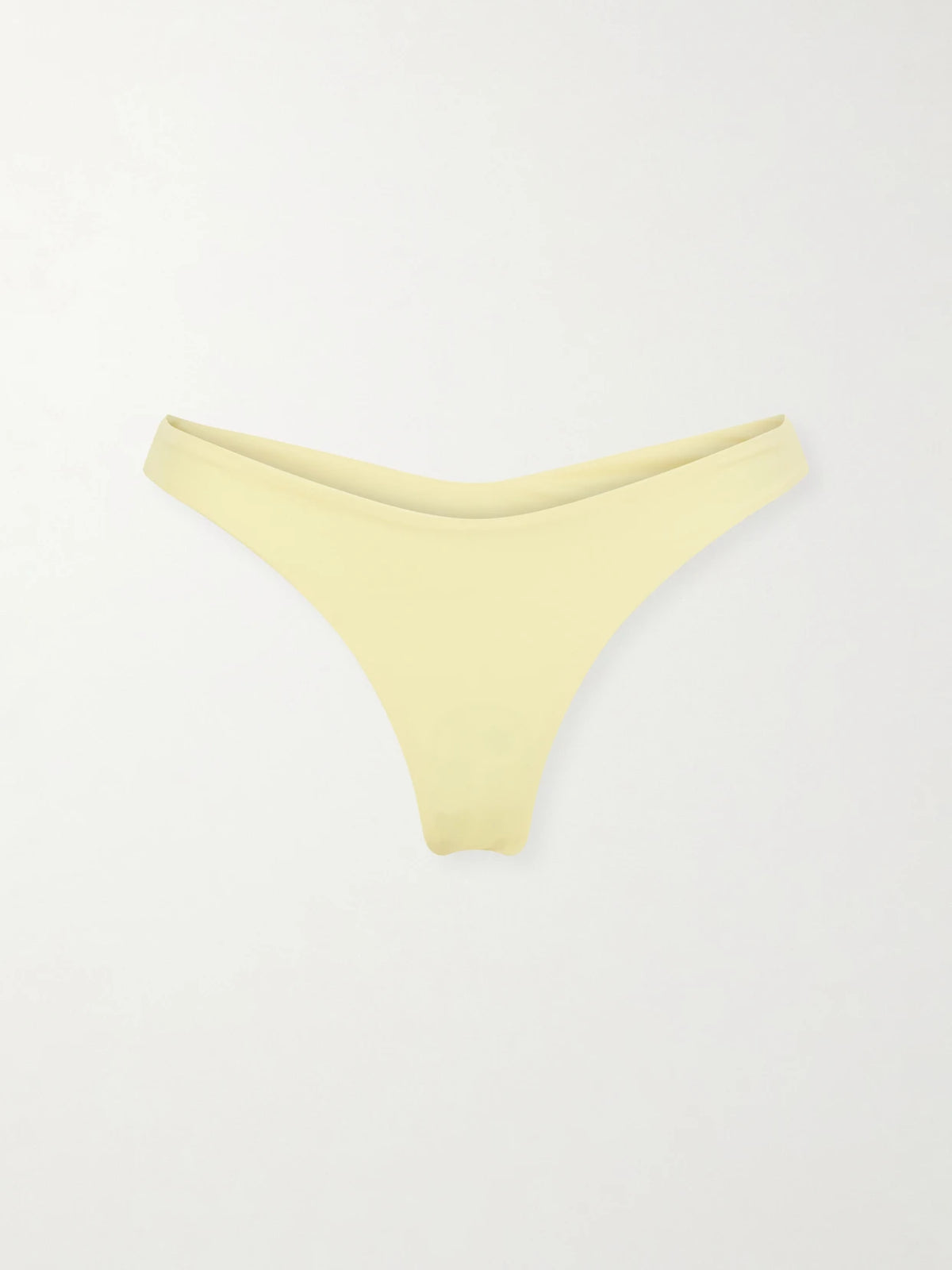 Fiji Recycled Stretch Bikini Briefs