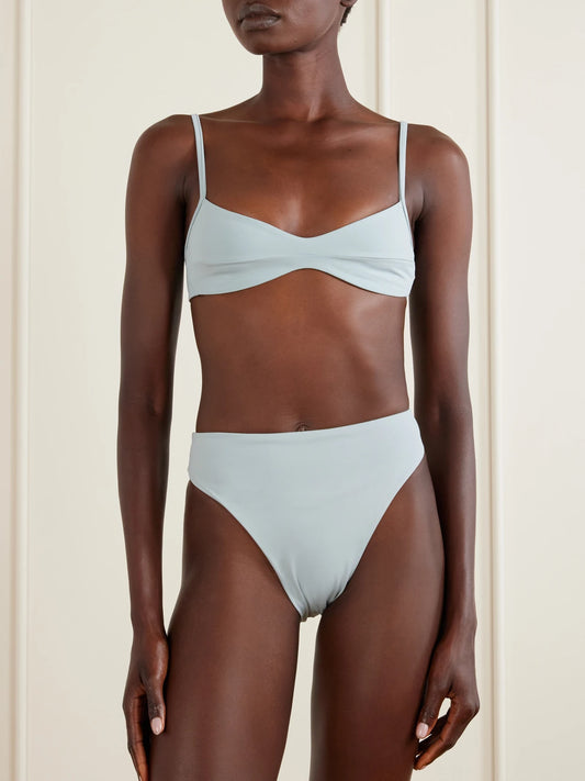 Mah Bikini Briefs