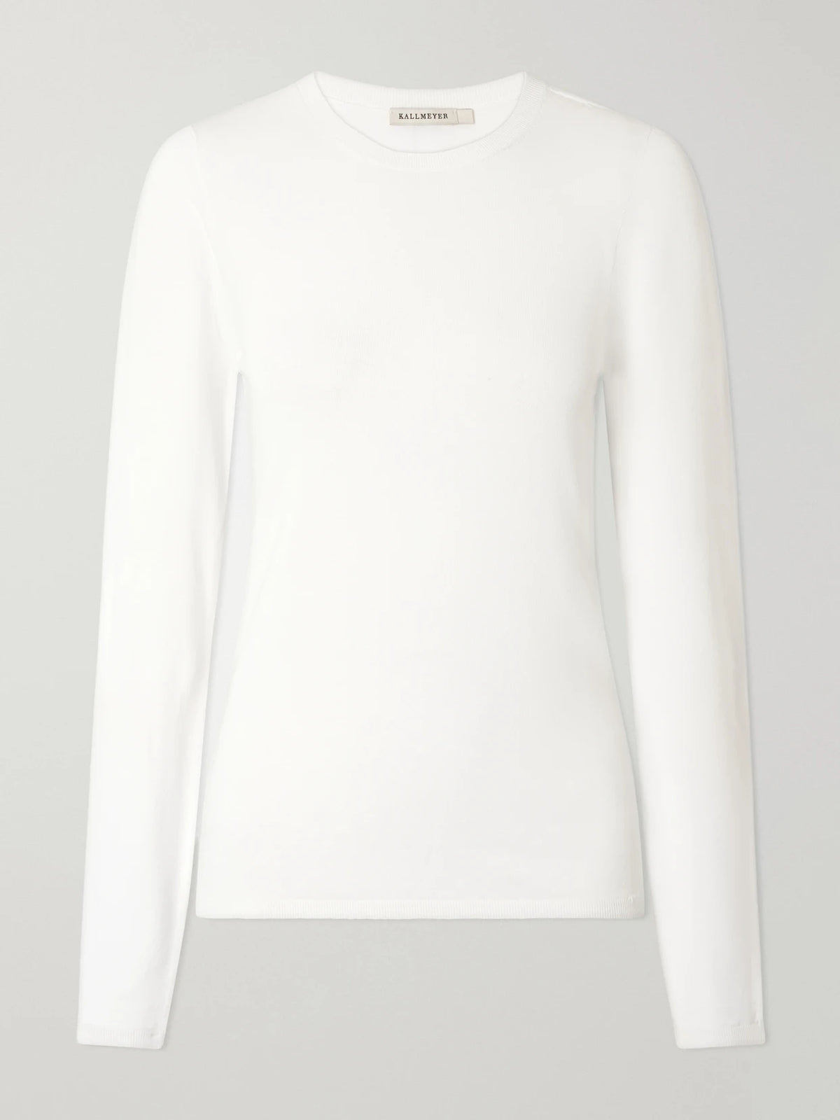 KALLMEYER Zana Jersey T-shirt