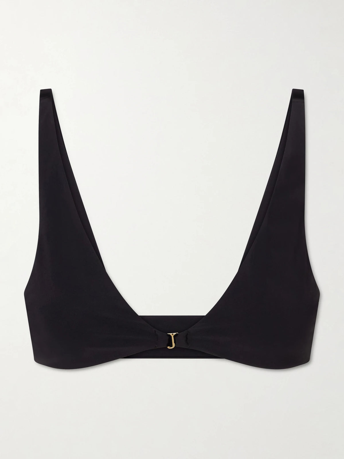 Echauffe Bikini Top