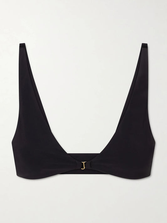 Echauffe Bikini Top