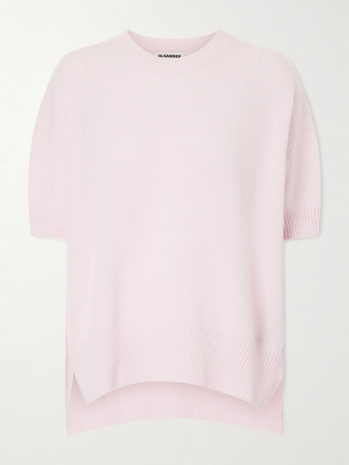 Jil Sander Cashmere Sweater