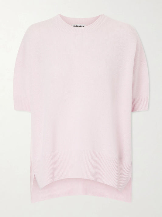 Jil Sander Cashmere Sweater