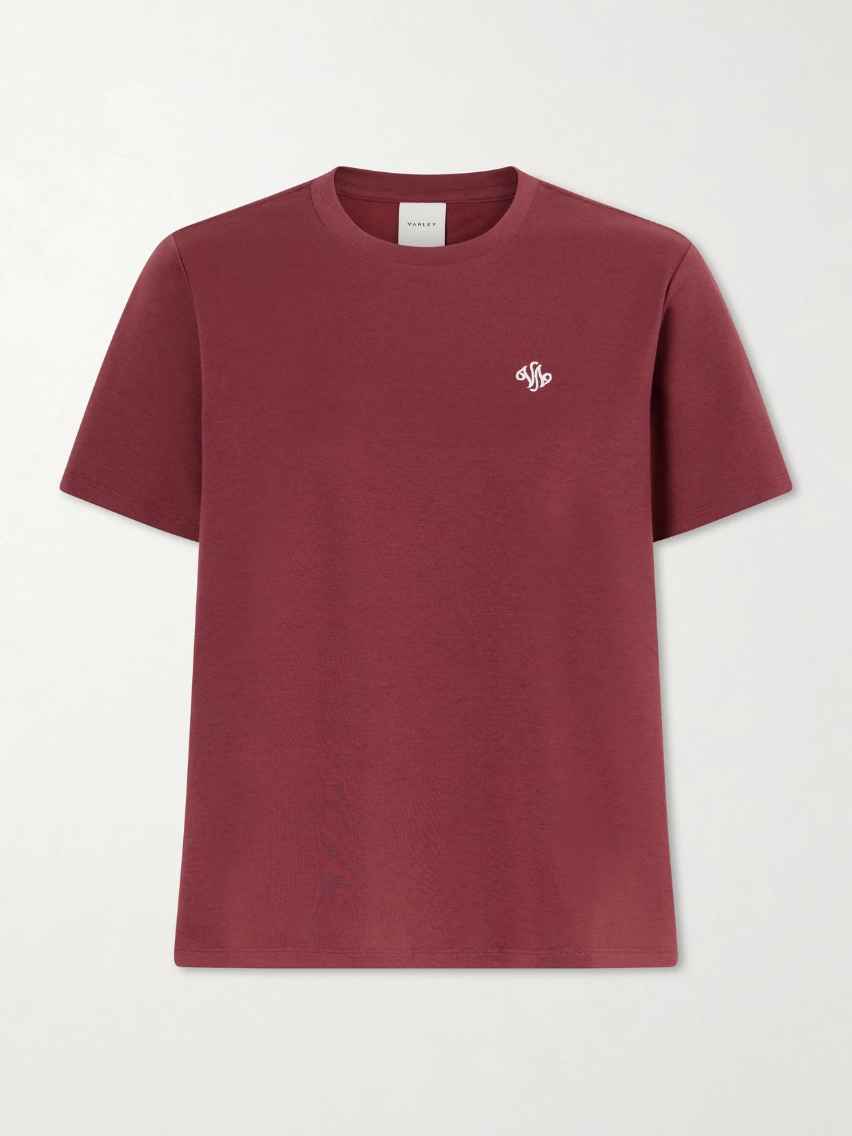 Stevie Jersey T-shirt