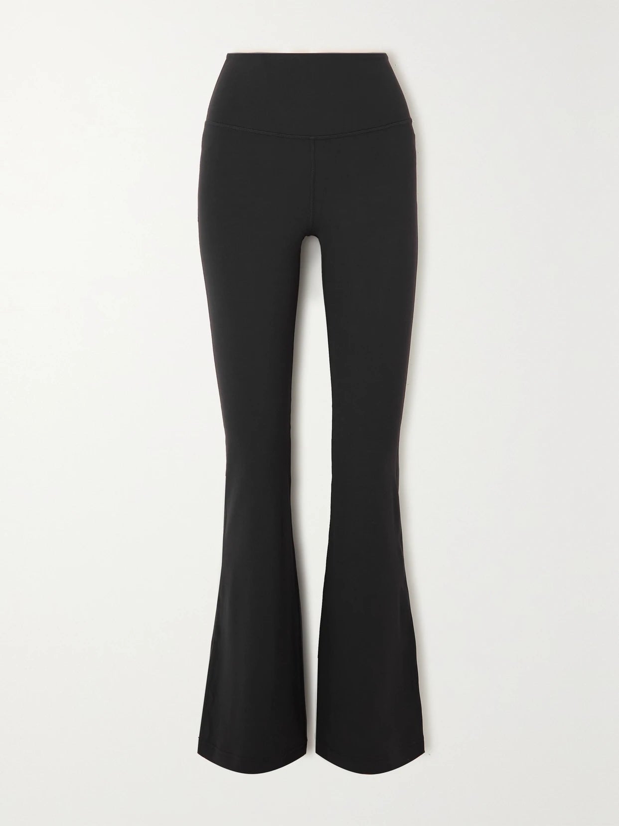 Groove Stretch Flared Pants