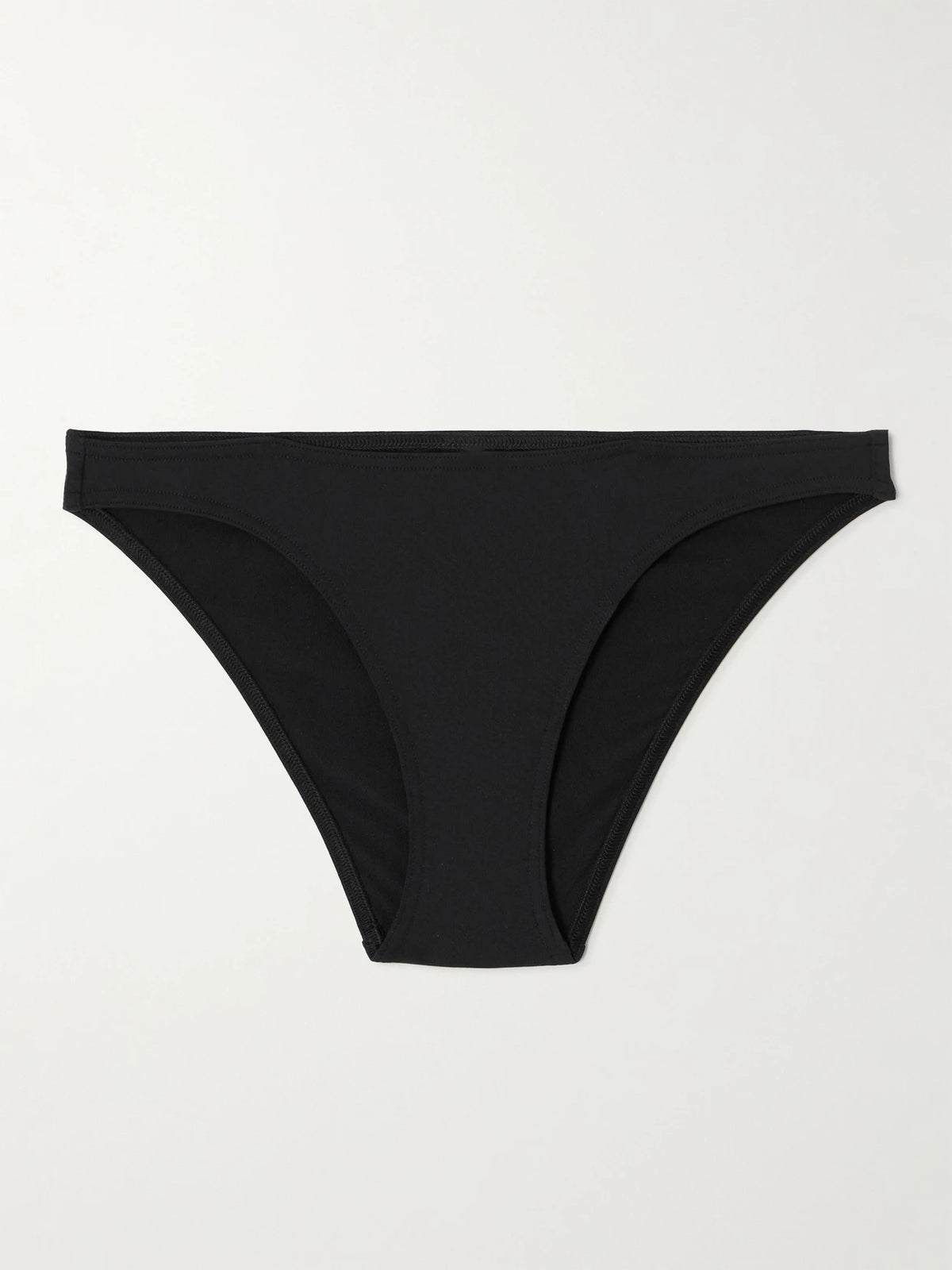 Les Permanents Fripon Bikini Briefs