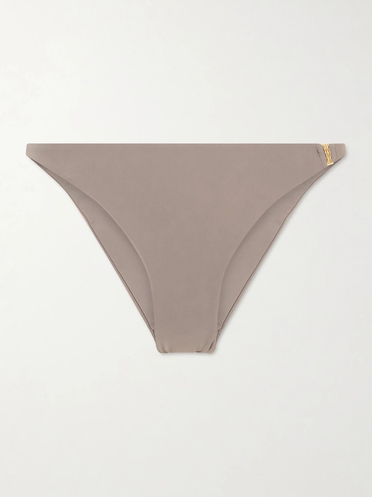 Athletic Bikini Briefs
