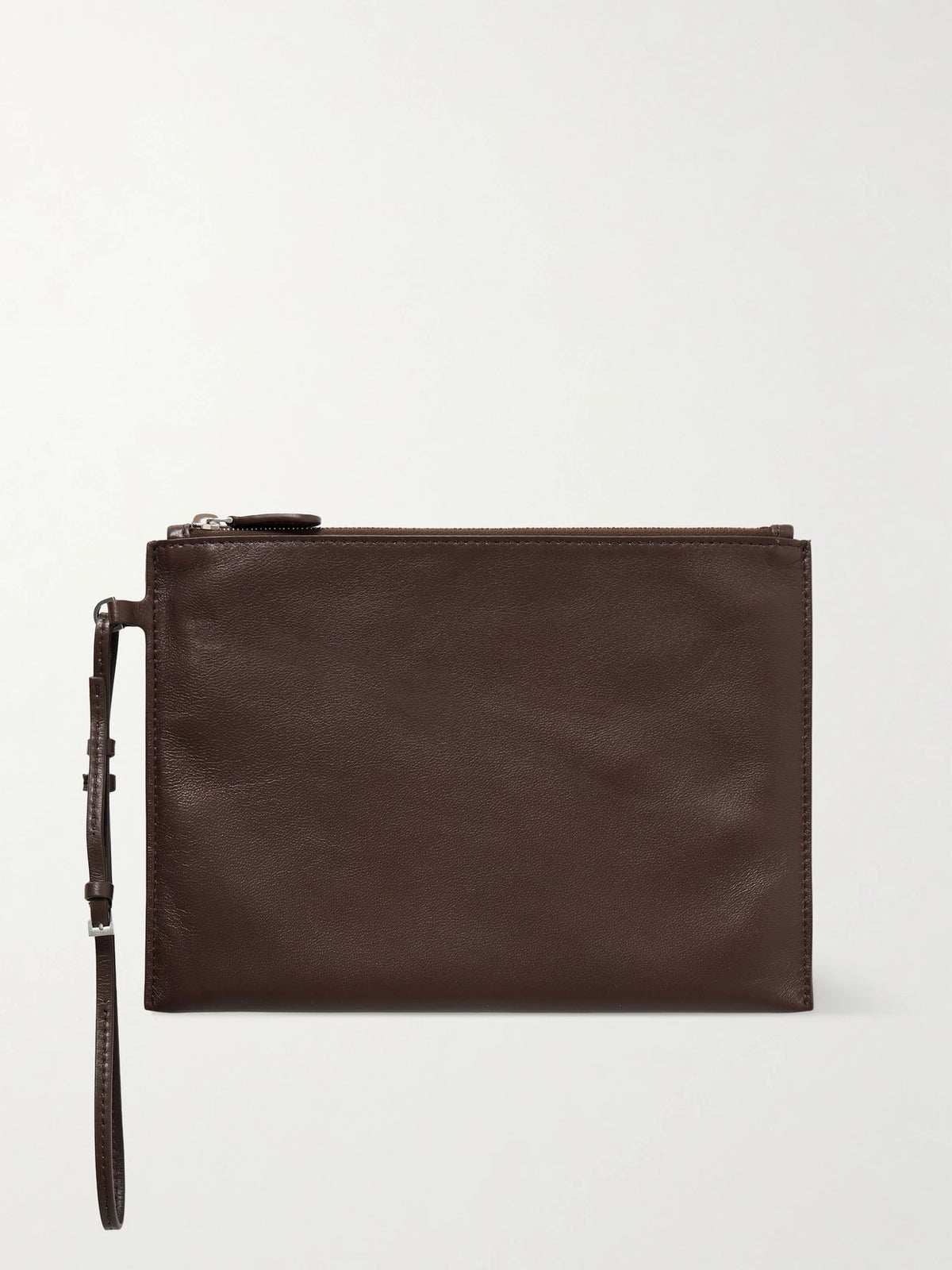 Leather Pouch