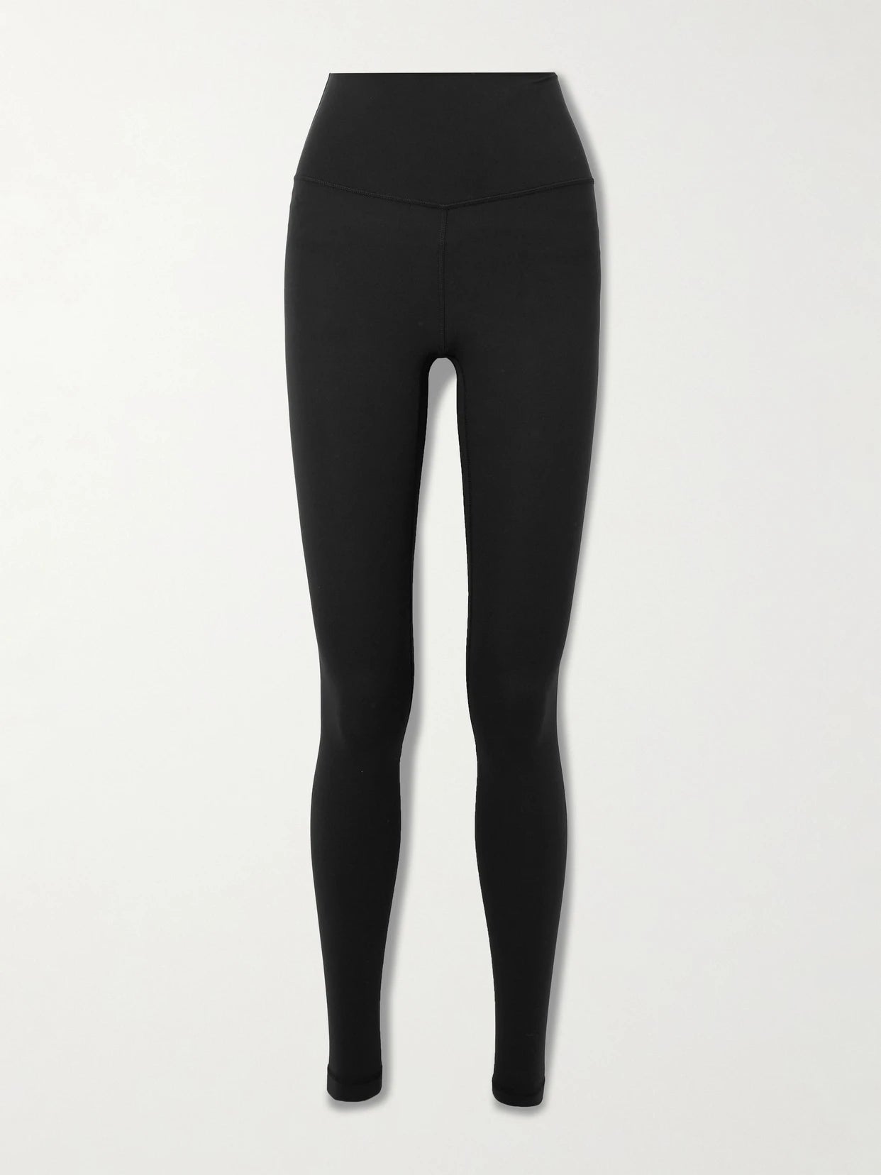 Yoga Align 28" Nulu High-rise Leggings