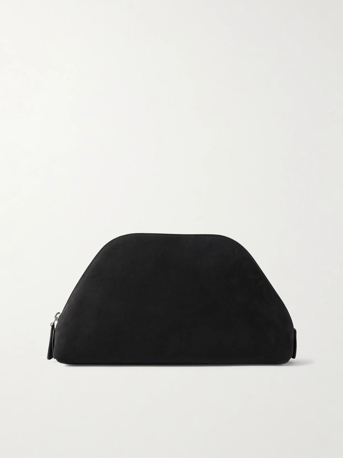 Devon Mini Leather Pouch