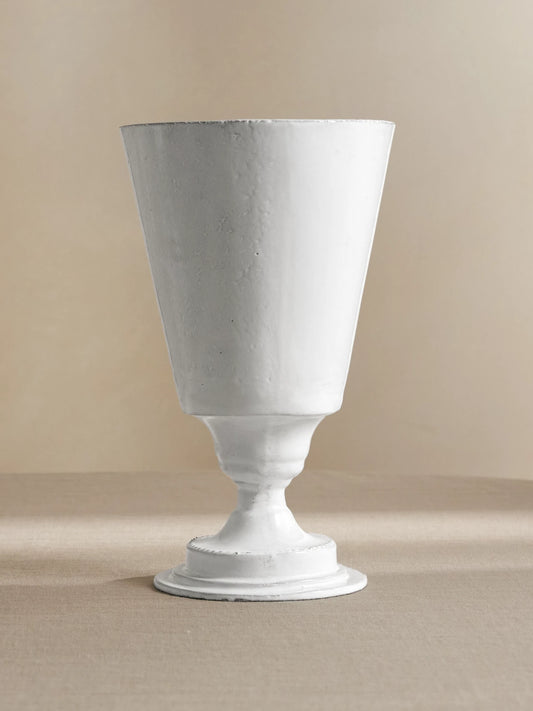Simple Ceramic Vase