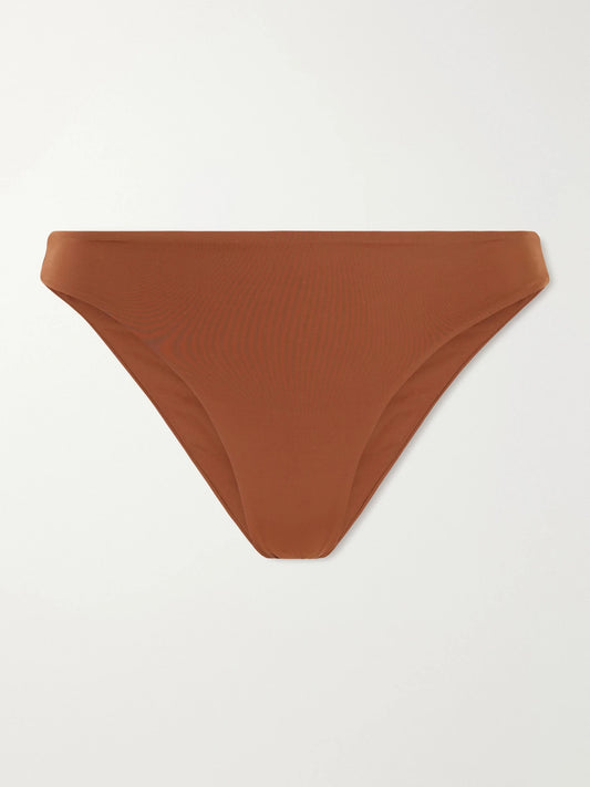 Haight Bikini Briefs