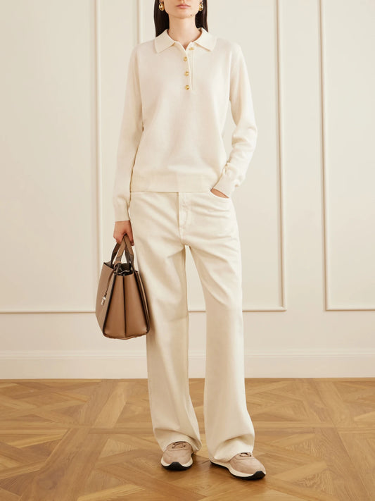Image of Sneakers. Product name - Red Dot Nubuck Sneakers in Sand colour by brand - Tod's