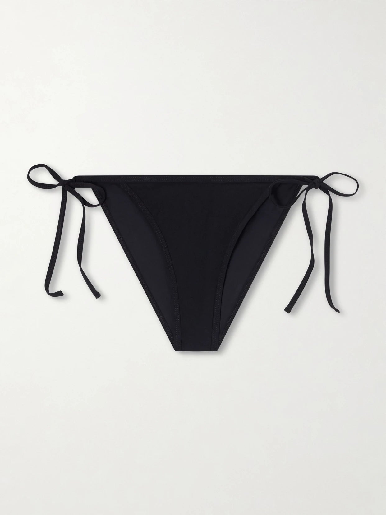 Scoop Bikini Briefs