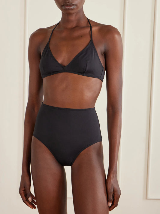 Nili Lotan Bikini Briefs