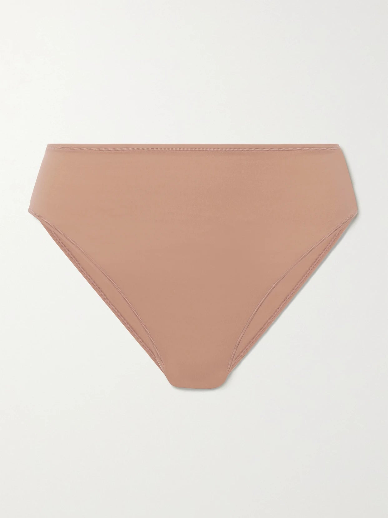 Fits Everybody Cheeky Briefs - Sienna