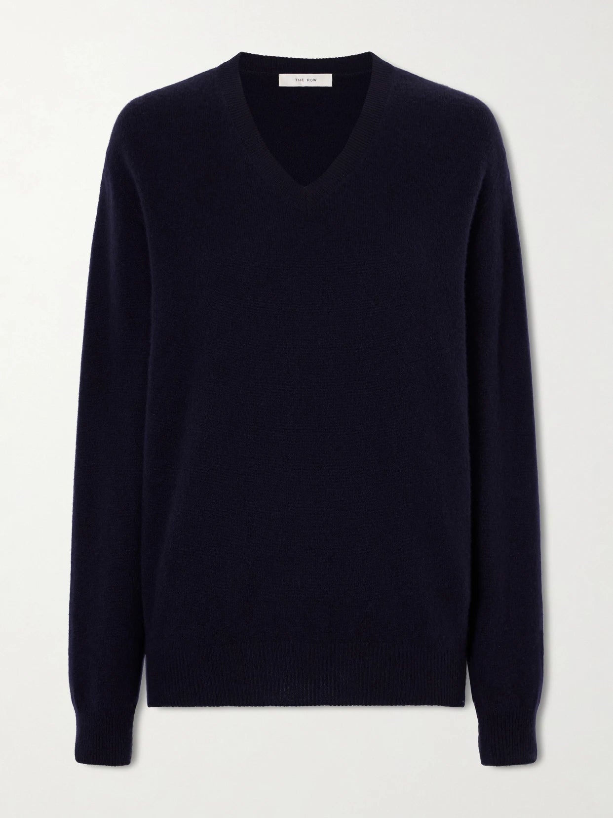 Numi Cashmere Sweater