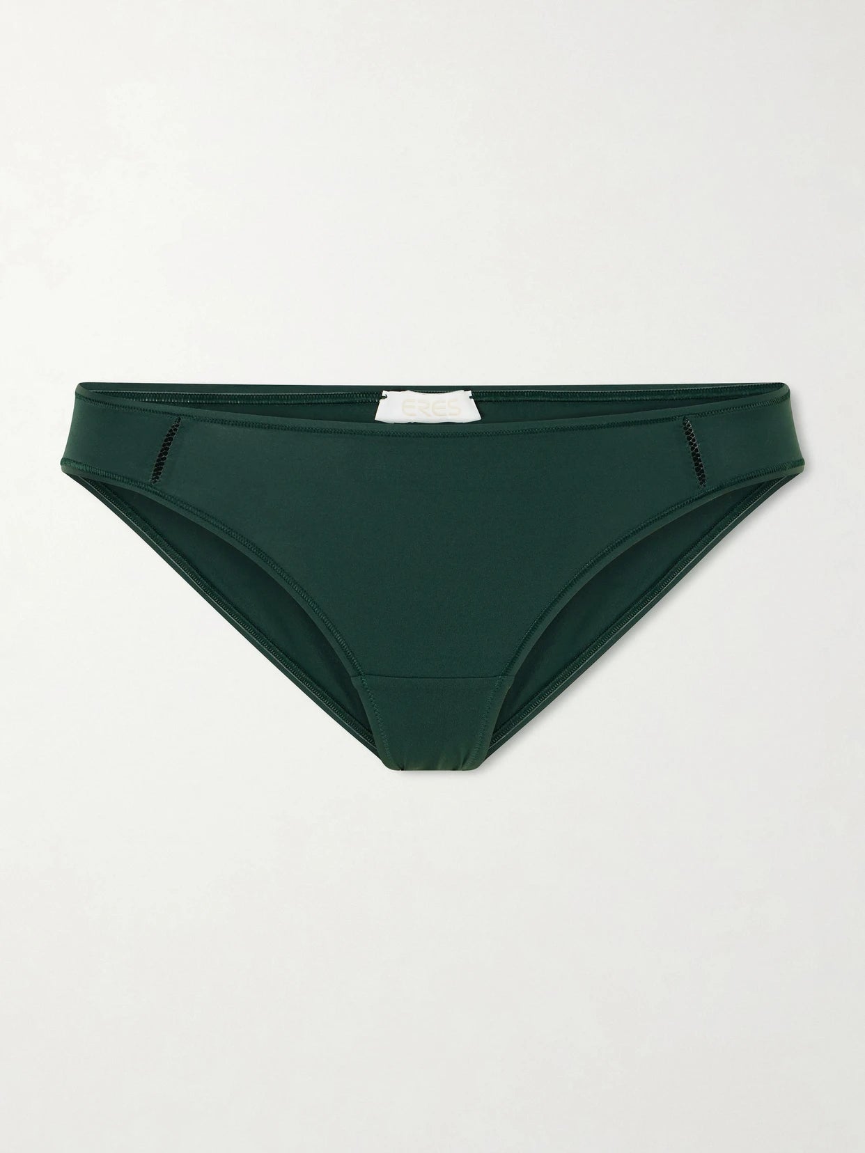 Enora Stretch-jersey Briefs