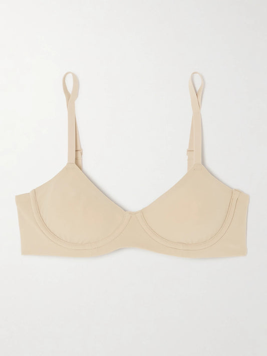 Fits Everybody Demi Bra