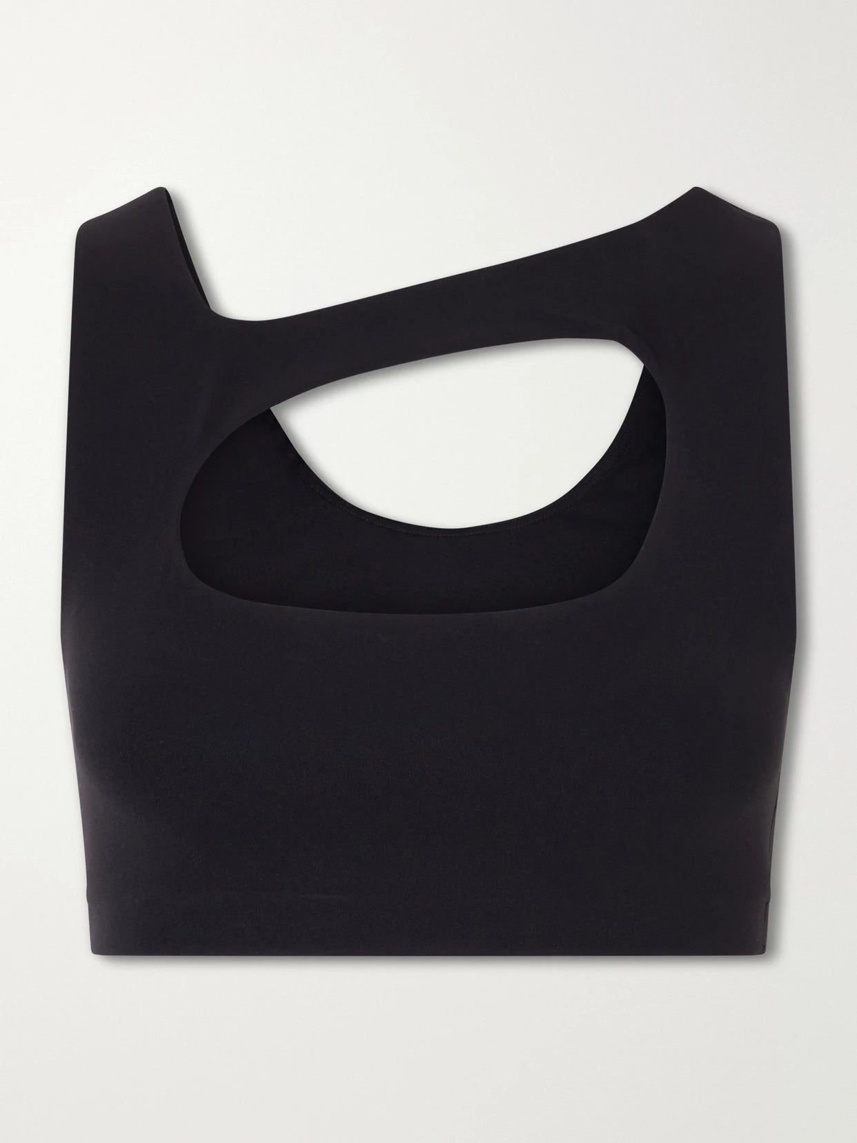 Zenvy Dri-fit Infinasoft Sports Bra