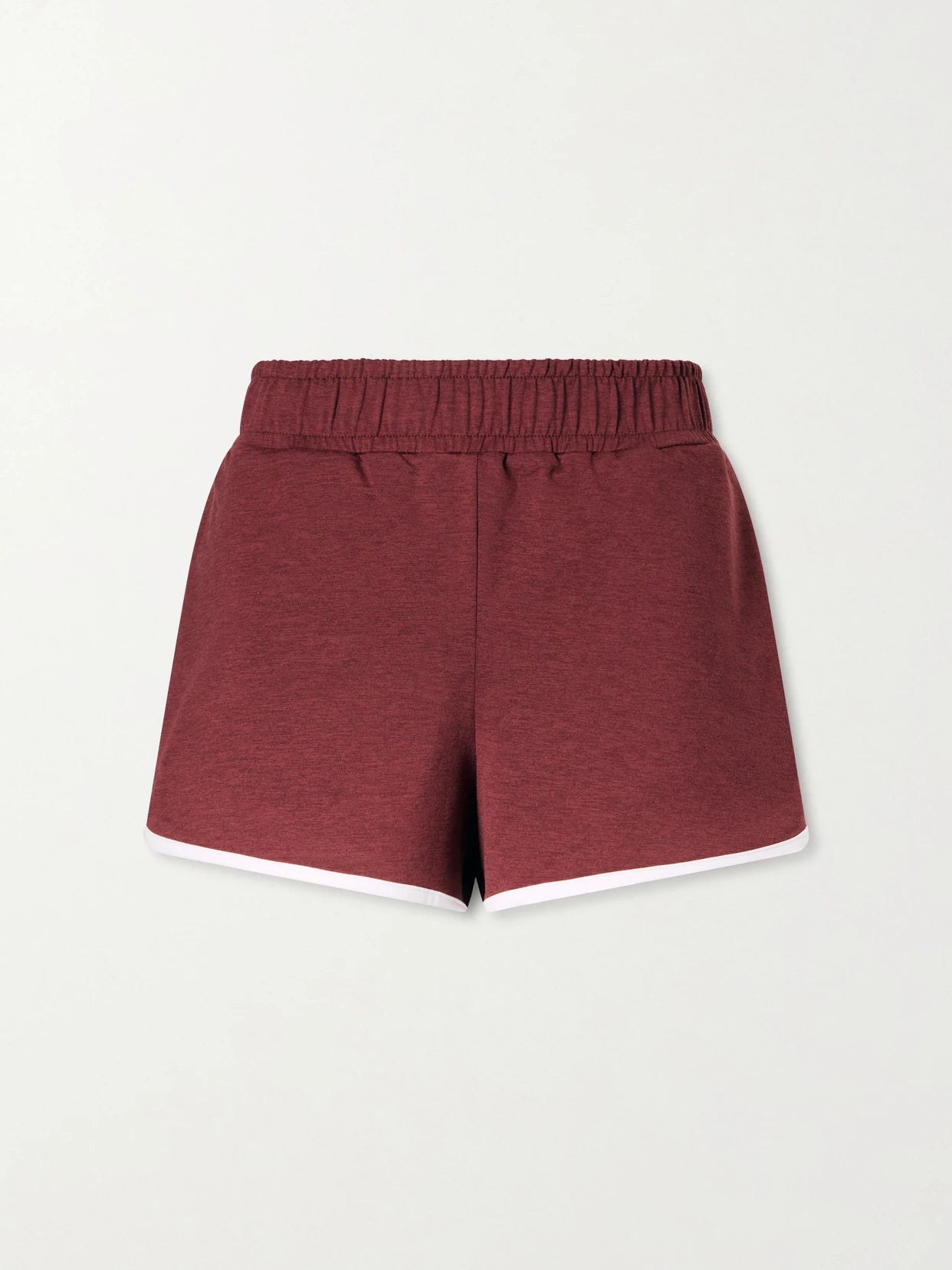 Marty Jersey Shorts