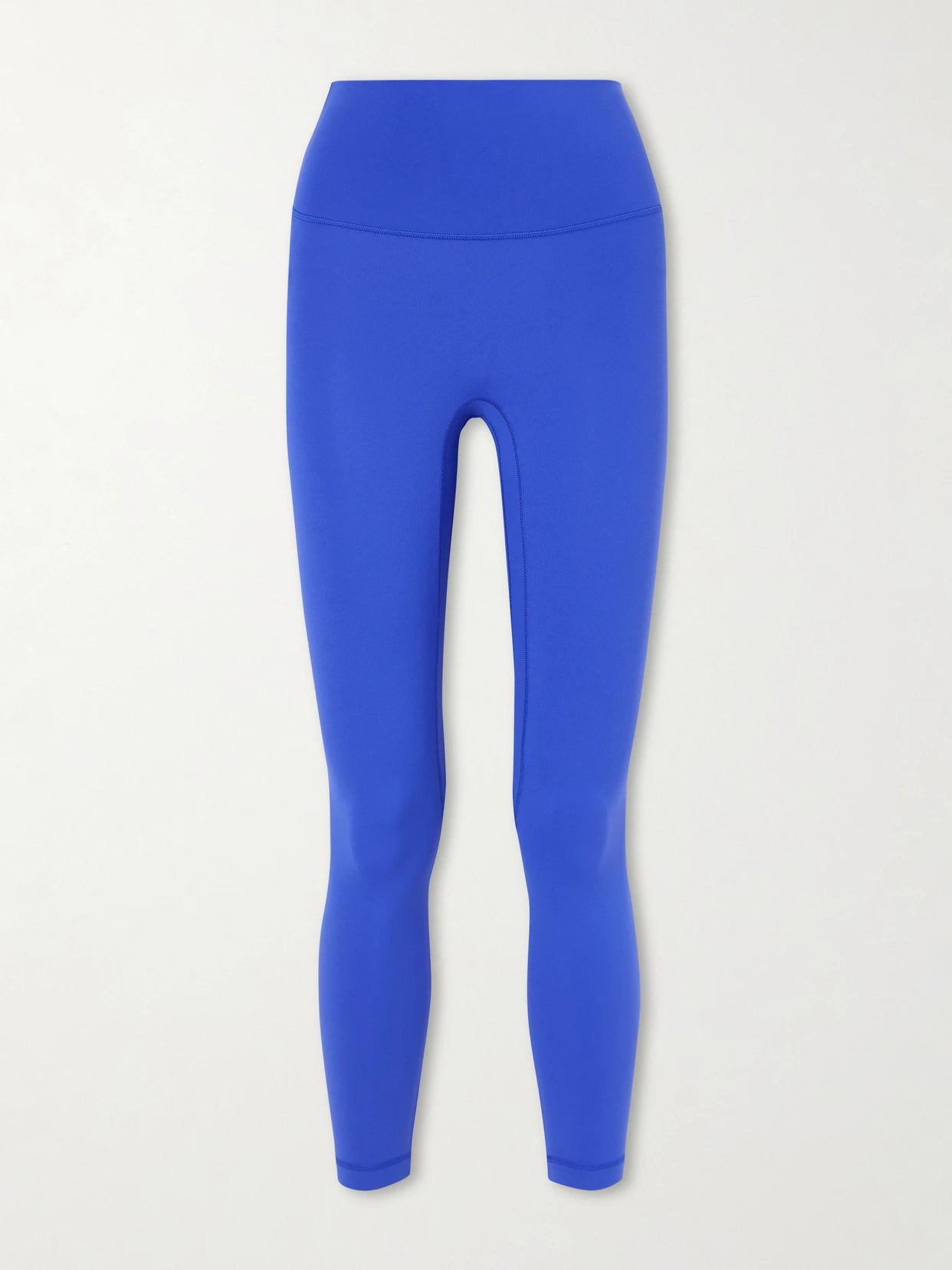 Align 25" Nulu High-rise Leggings