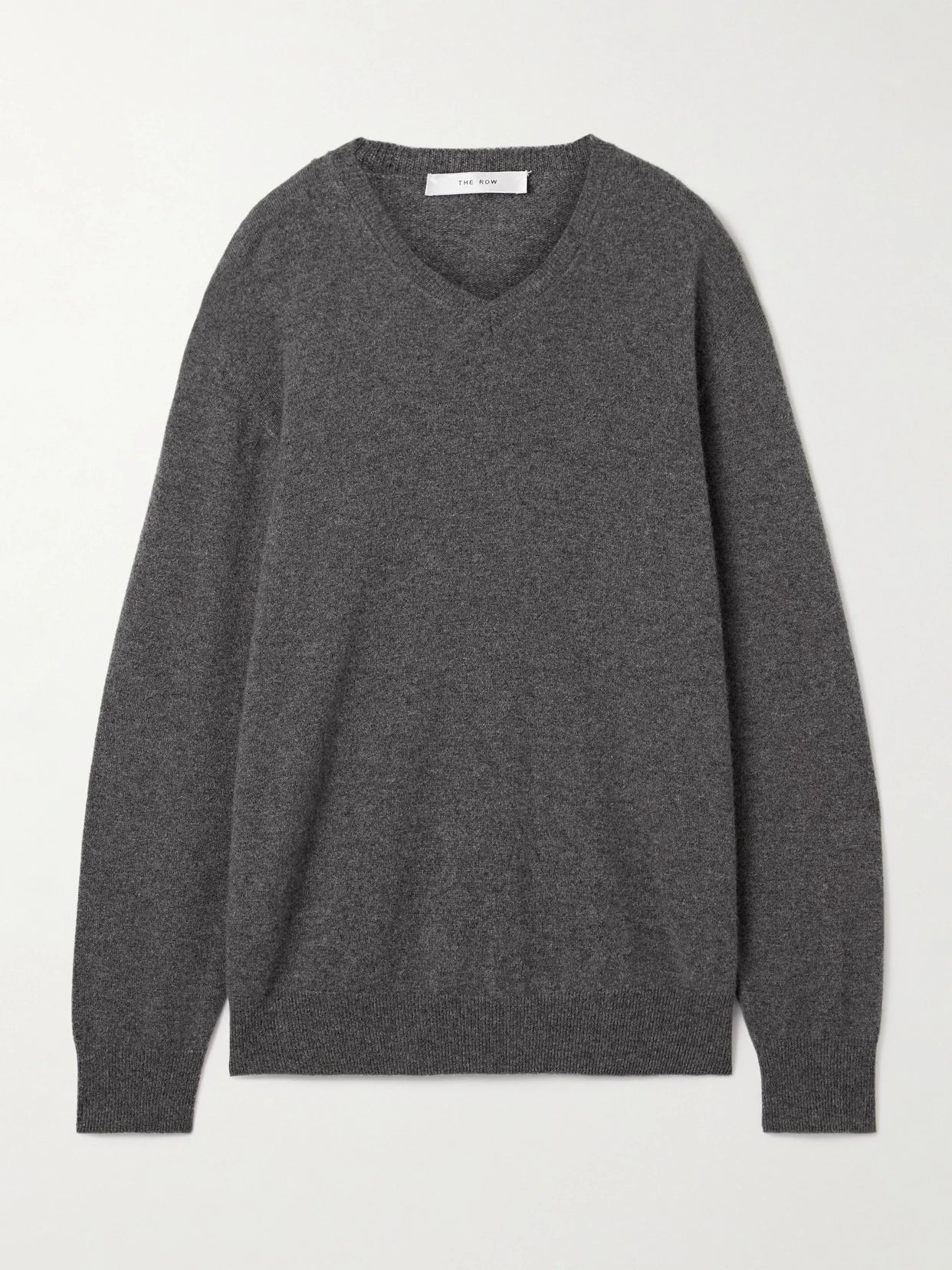 Ligeia Cashmere Sweater